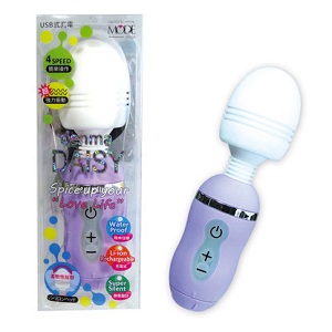 日本MODE＊denma 4(Purple) - Click Image to Close