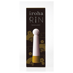 Tenga iroha RIN US-KOGANE - Click Image to Close
