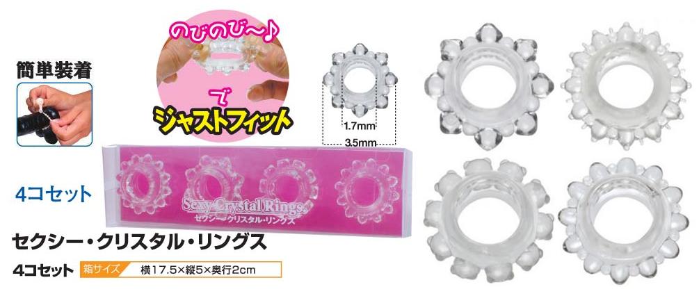 Fine delay lock loop 4 sets - Click Image to Close