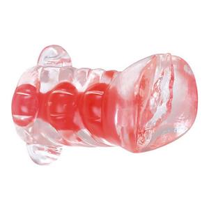 New areas of pleasure - burst shooting MAX (transparent) - Click Image to Close